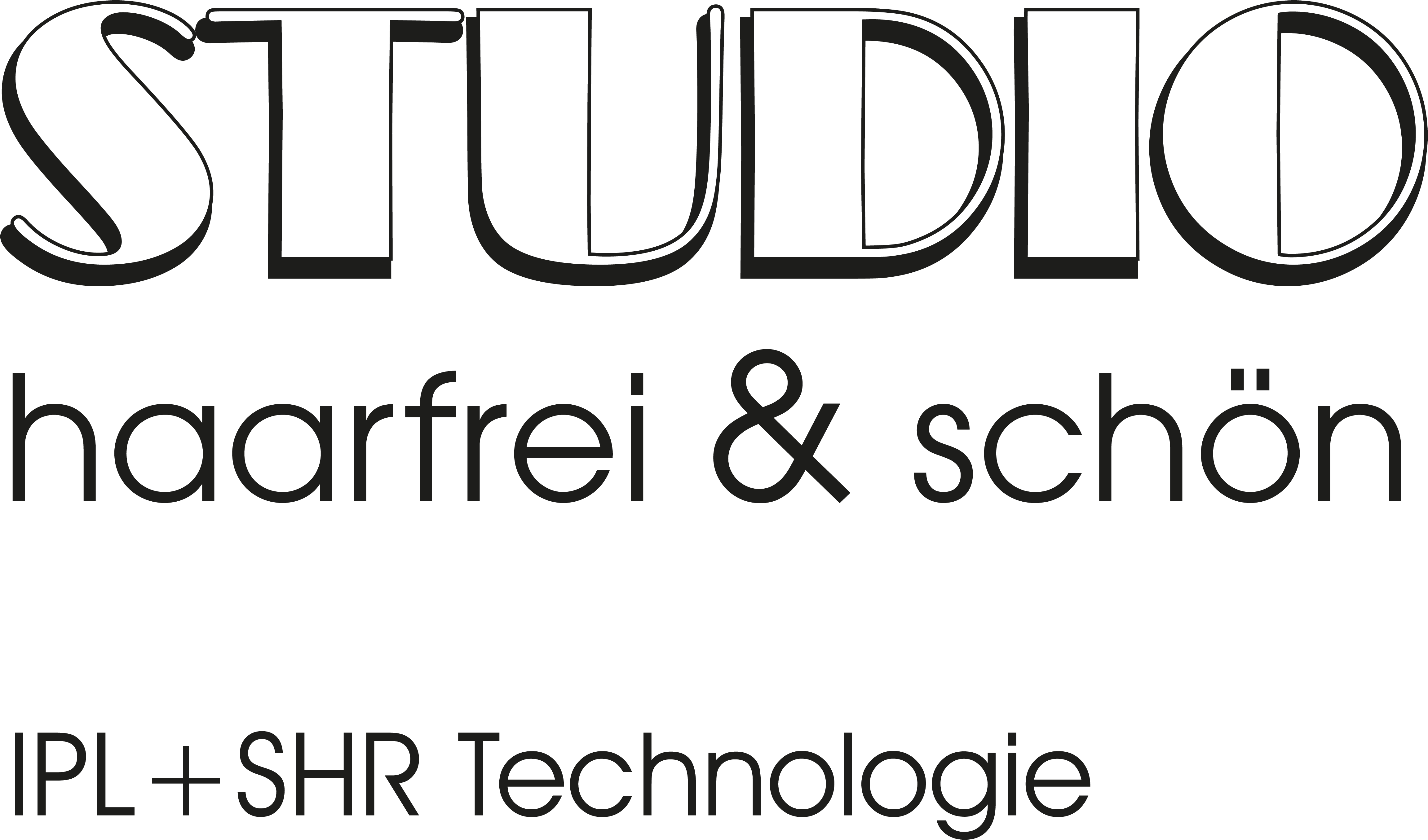 Studio Haarfrei & Schön | Haarentfernung Celle